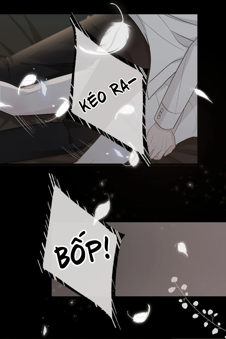Trước Và Sau Ly Hôn! Chapter 18 - Next Chapter 19
