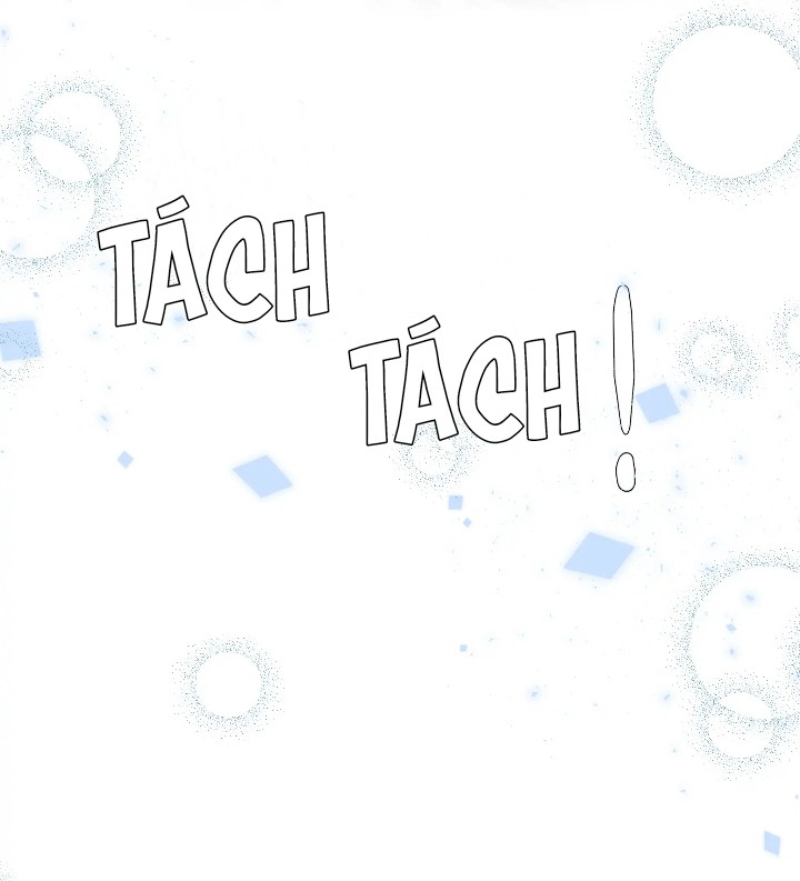 Trước Và Sau Ly Hôn! Chapter 2 - Next Chapter 3