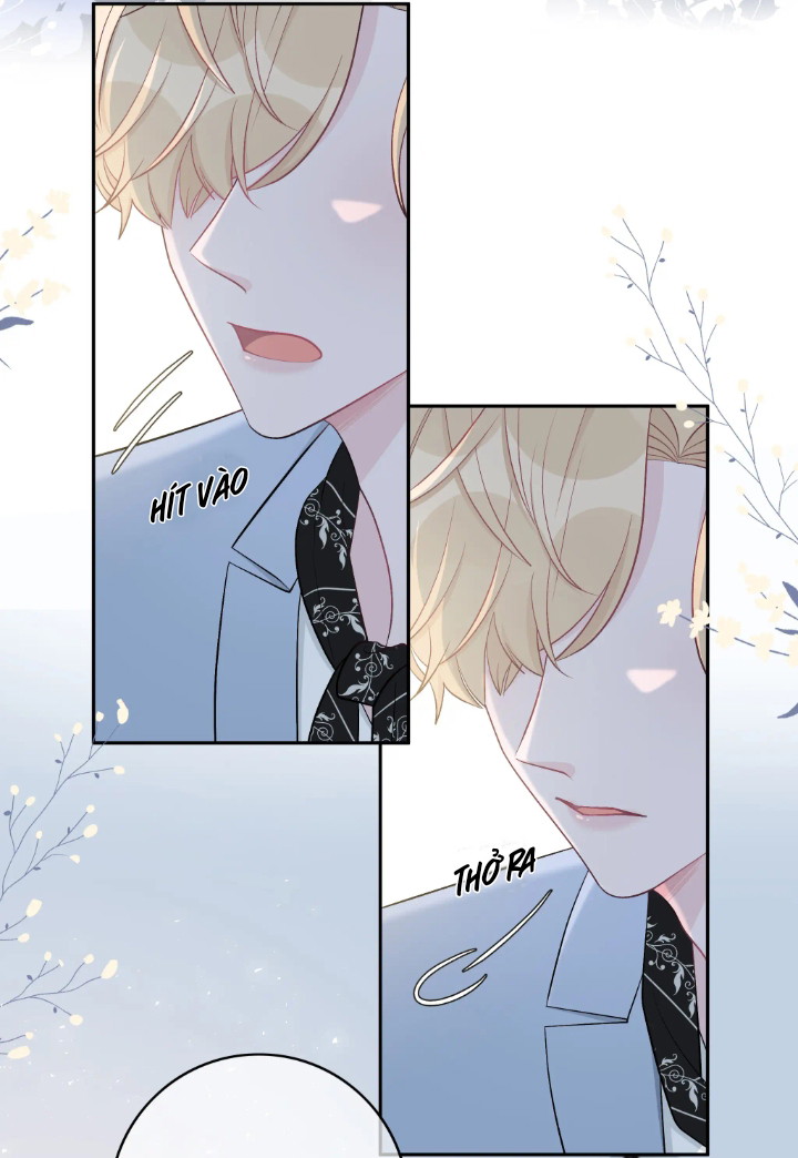 Trước Và Sau Ly Hôn! Chapter 2 - Next Chapter 3