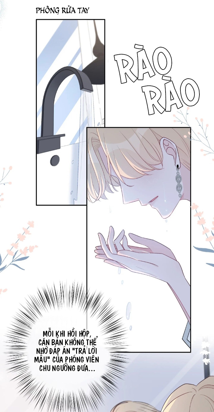 Trước Và Sau Ly Hôn! Chapter 2 - Next Chapter 3