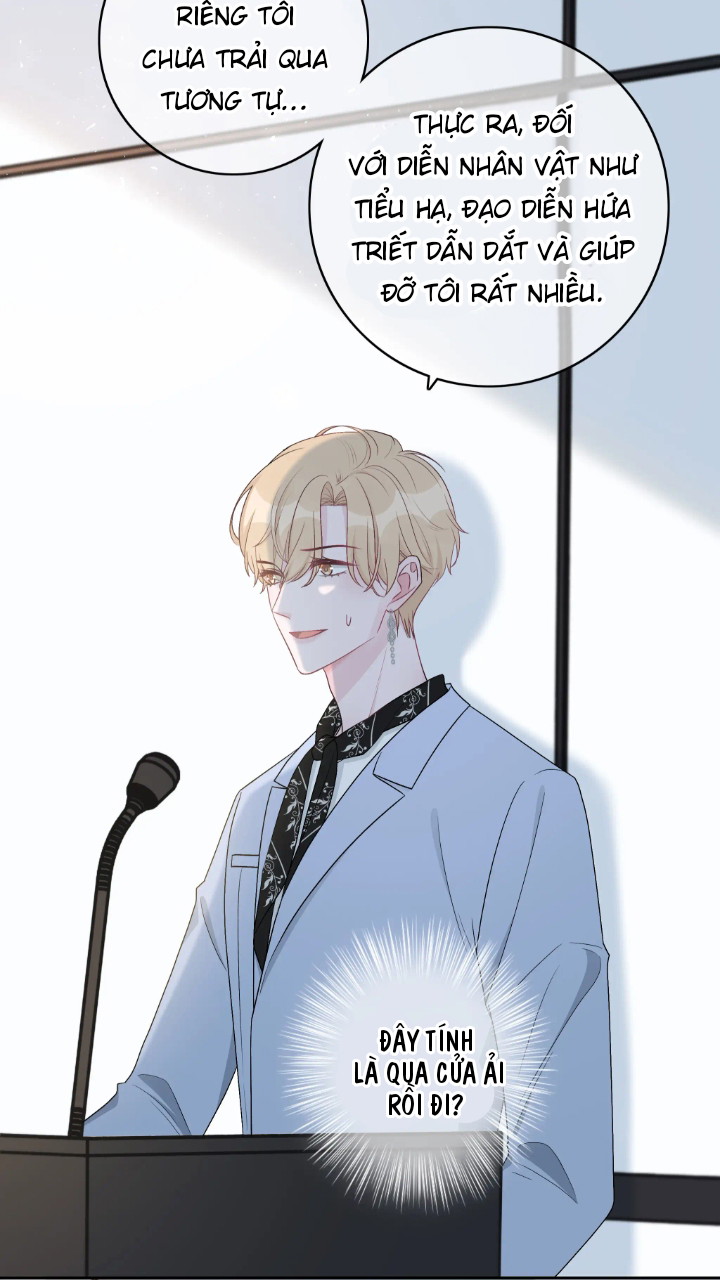 Trước Và Sau Ly Hôn! Chapter 2 - Next Chapter 3