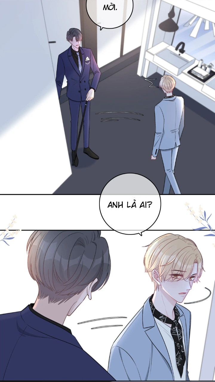 Trước Và Sau Ly Hôn! Chapter 2 - Next Chapter 3
