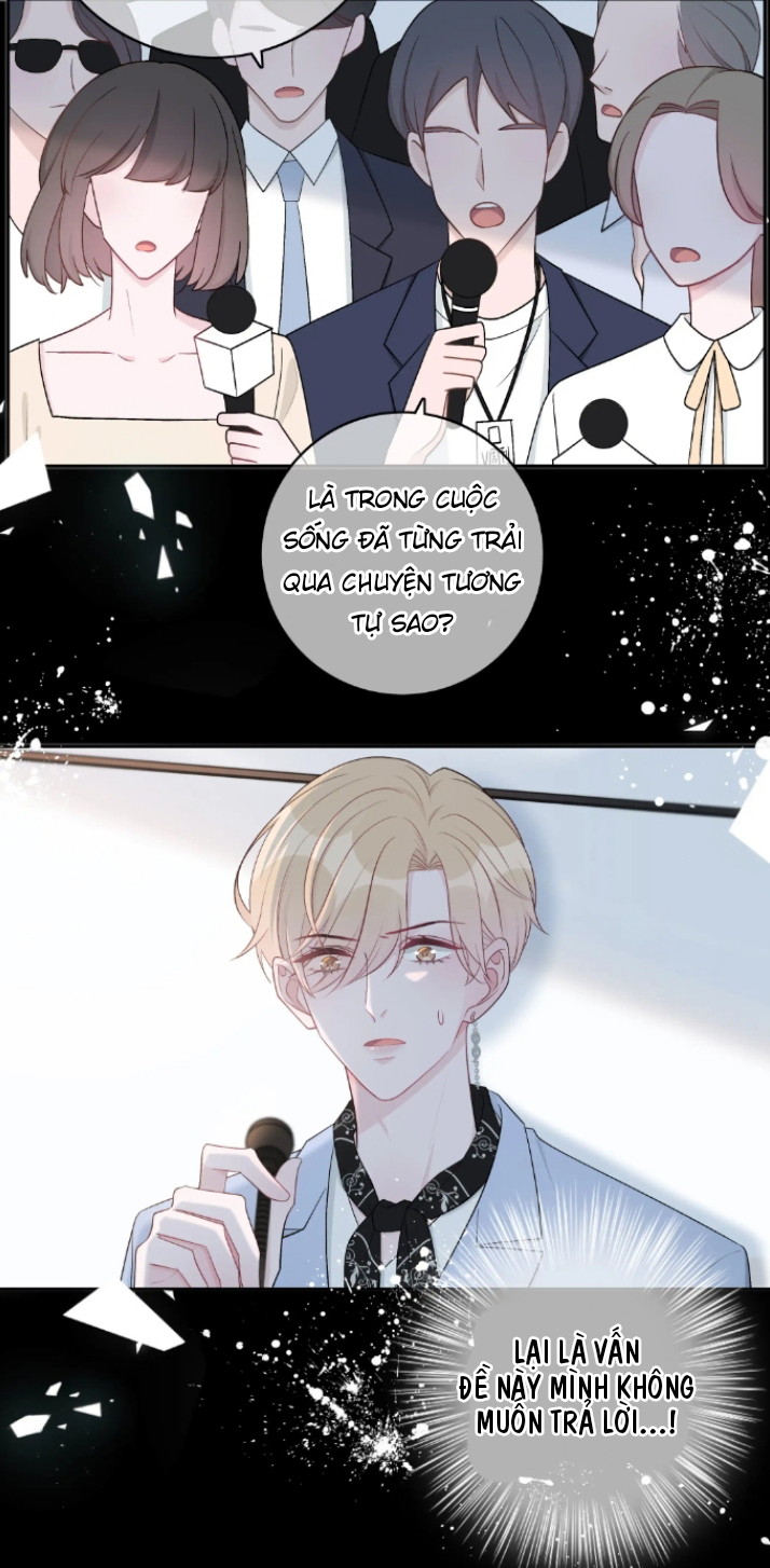 Trước Và Sau Ly Hôn! Chapter 2 - Next Chapter 3