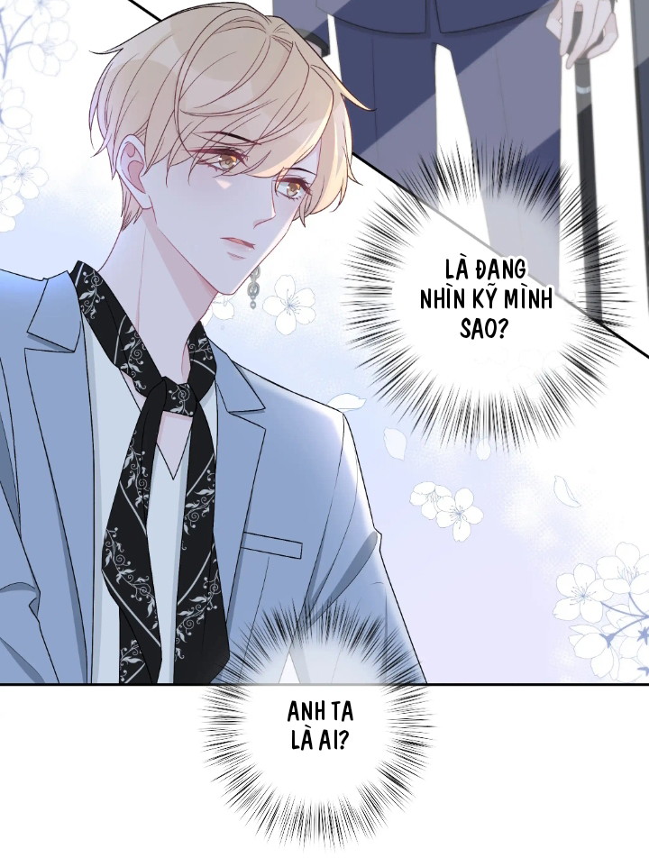 Trước Và Sau Ly Hôn! Chapter 2 - Next Chapter 3