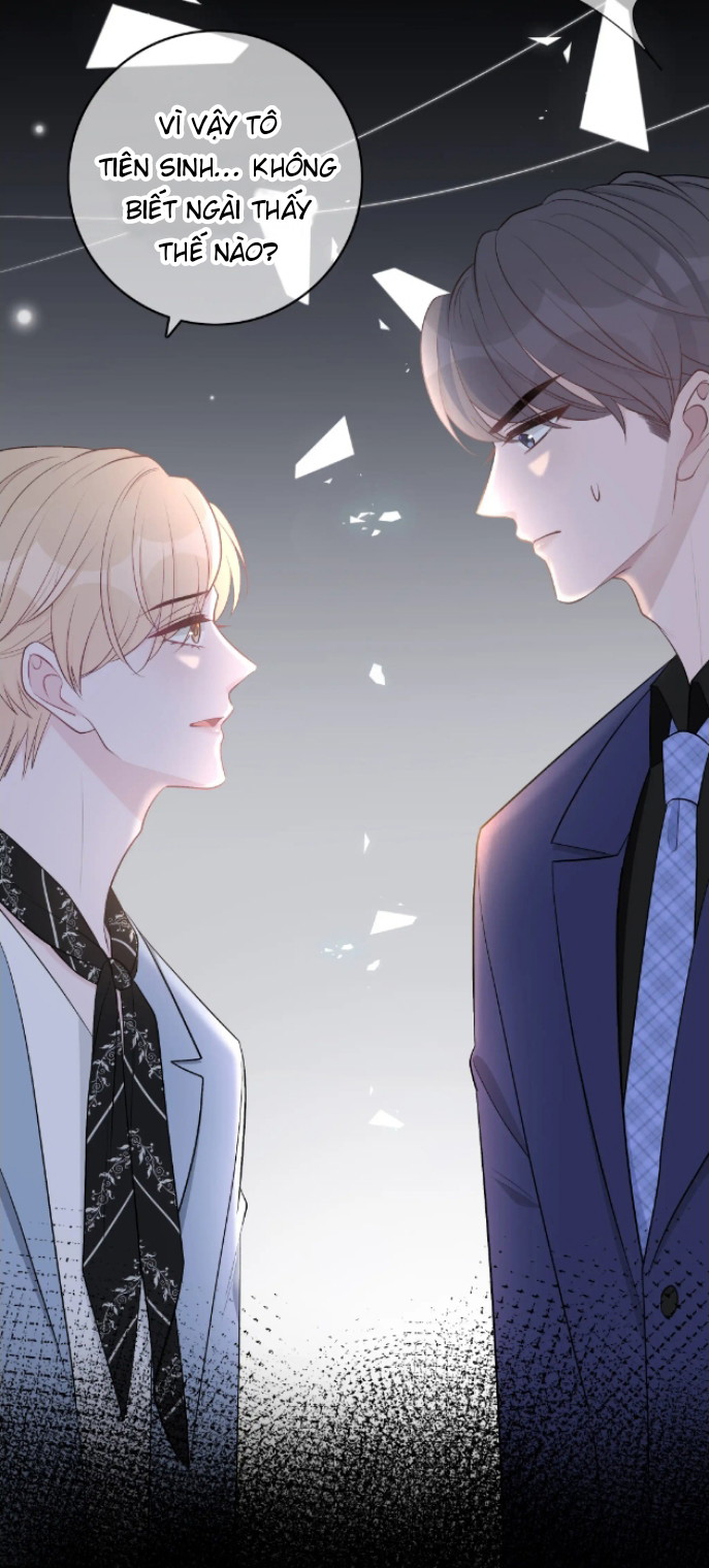 Trước Và Sau Ly Hôn! Chapter 2 - Next Chapter 3