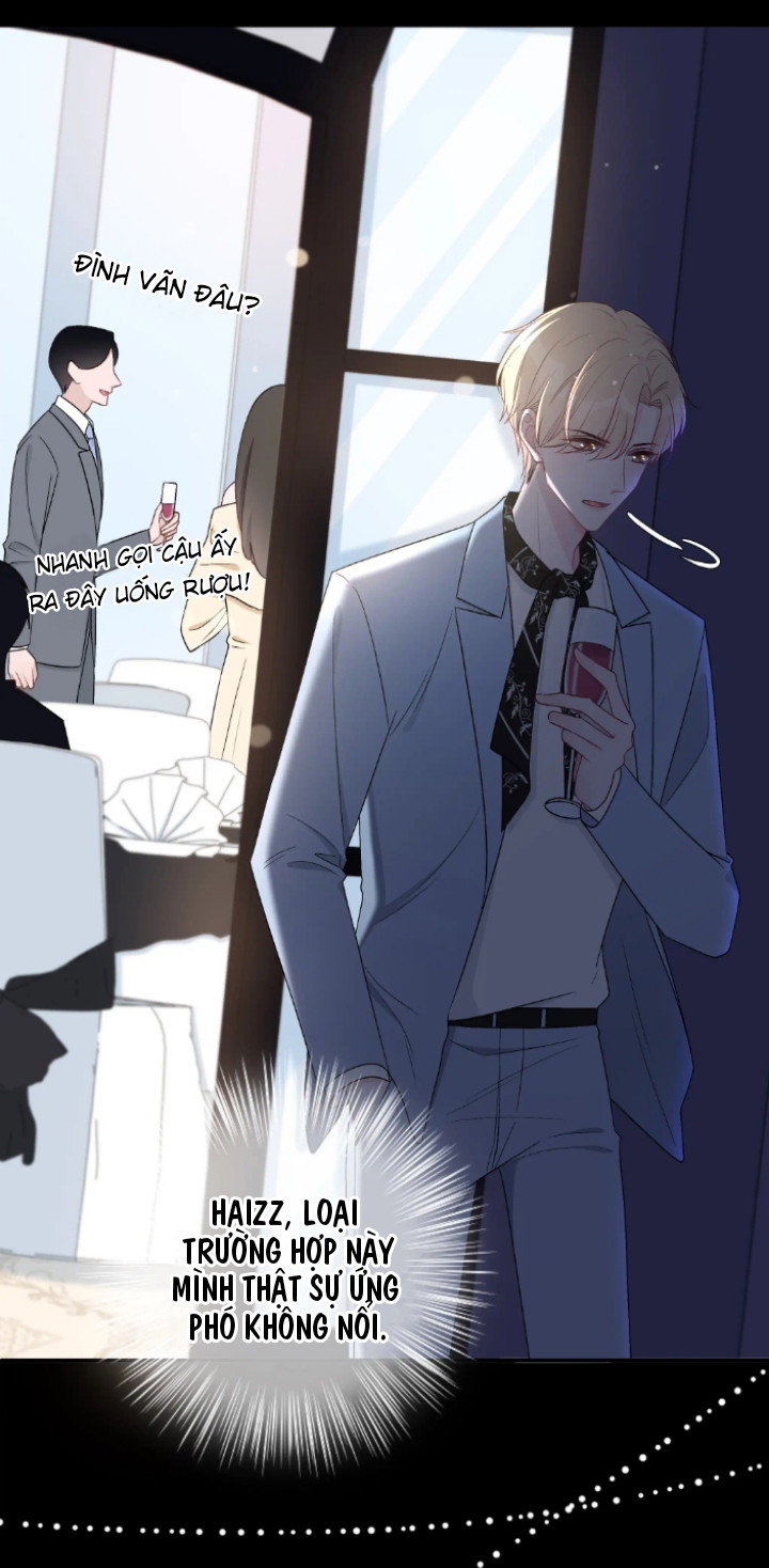 Trước Và Sau Ly Hôn! Chapter 2 - Next Chapter 3