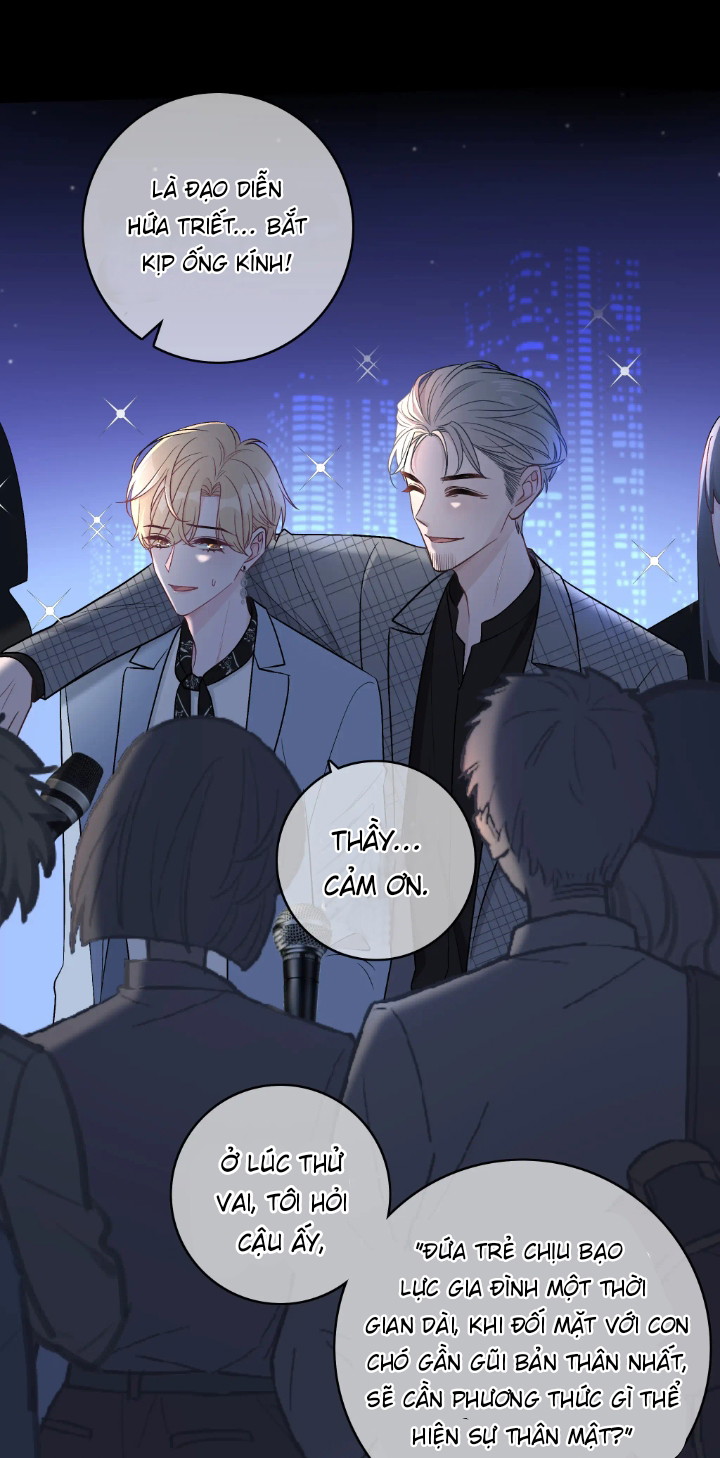 Trước Và Sau Ly Hôn! Chapter 2 - Next Chapter 3