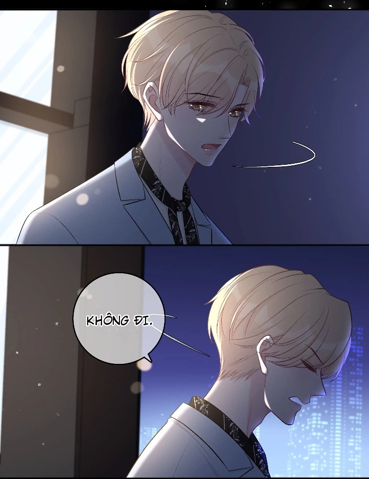 Trước Và Sau Ly Hôn! Chapter 2 - Next Chapter 3