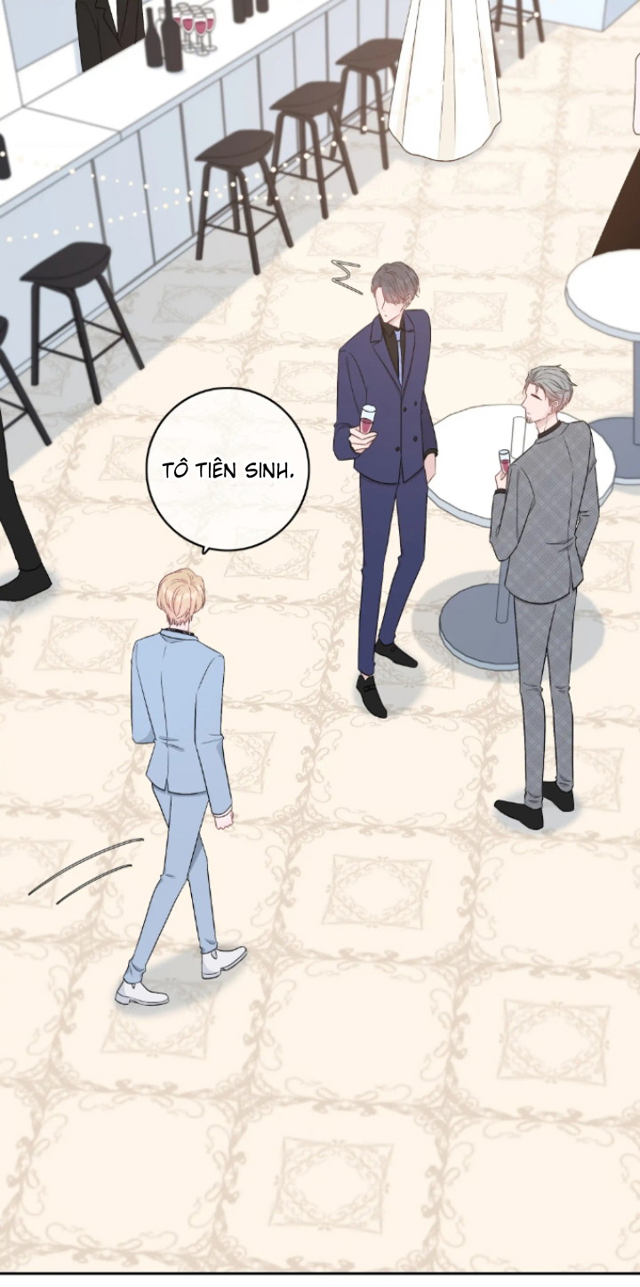 Trước Và Sau Ly Hôn! Chapter 2 - Next Chapter 3