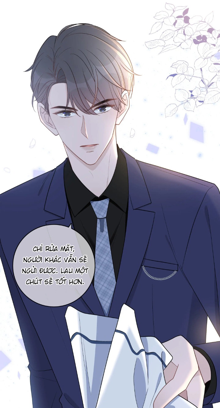 Trước Và Sau Ly Hôn! Chapter 2 - Next Chapter 3