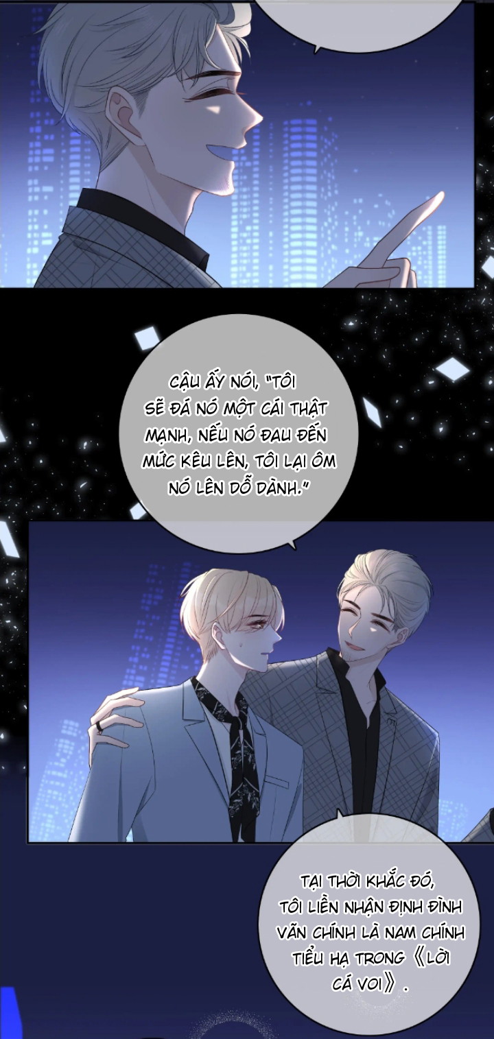 Trước Và Sau Ly Hôn! Chapter 2 - Next Chapter 3