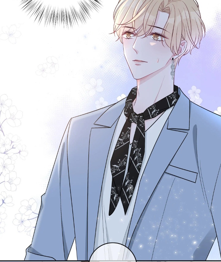 Trước Và Sau Ly Hôn! Chapter 2 - Next Chapter 3