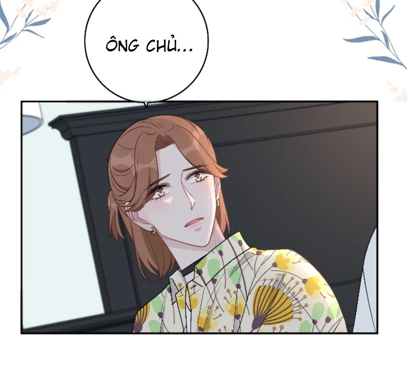 Trước Và Sau Ly Hôn! Chapter 4 - Next Chapter 5