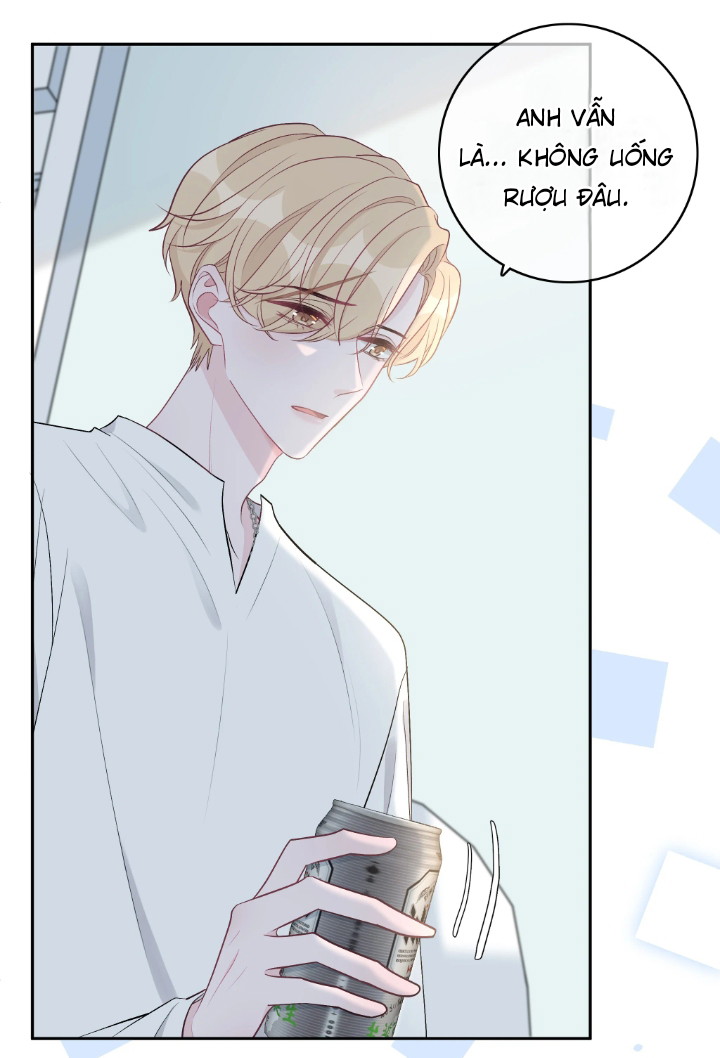 Trước Và Sau Ly Hôn! Chapter 4 - Next Chapter 5