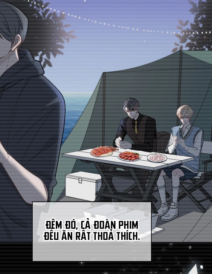Trước Và Sau Ly Hôn! Chapter 4 - Next Chapter 5