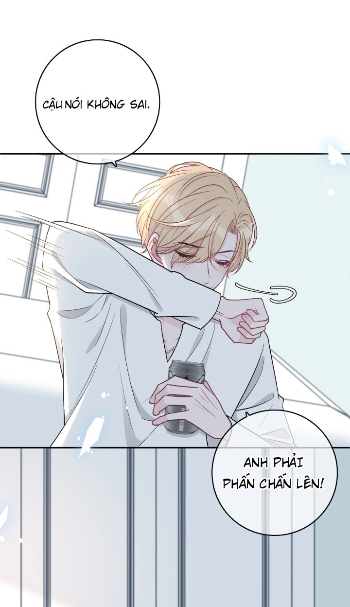 Trước Và Sau Ly Hôn! Chapter 4 - Next Chapter 5
