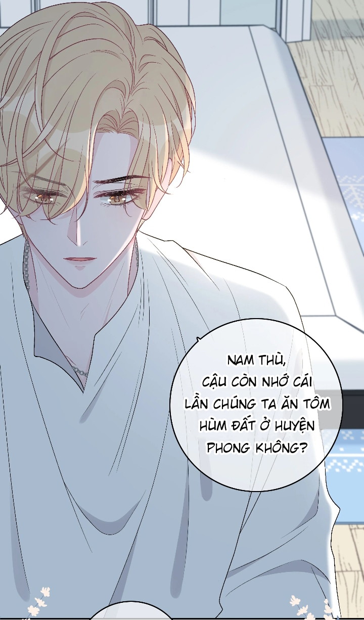 Trước Và Sau Ly Hôn! Chapter 4 - Next Chapter 5