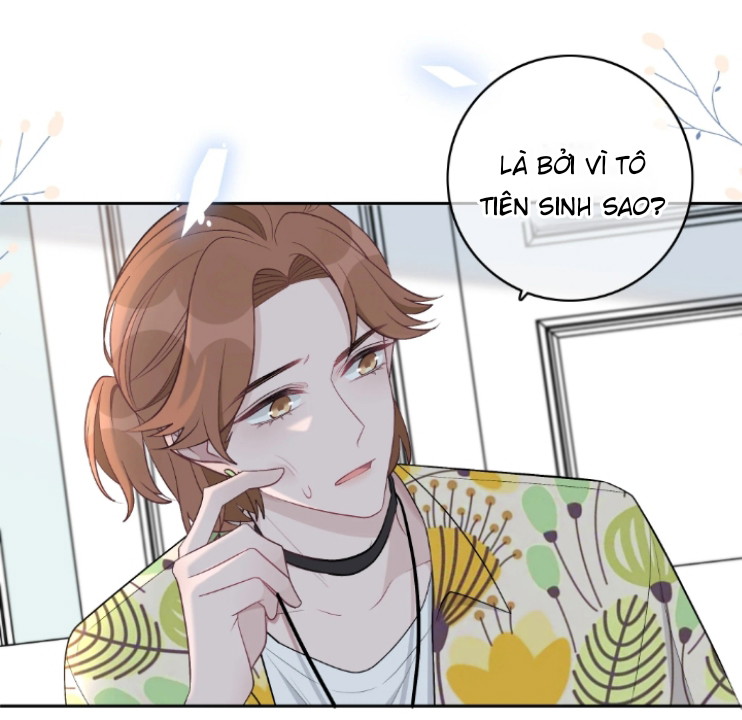 Trước Và Sau Ly Hôn! Chapter 4 - Next Chapter 5