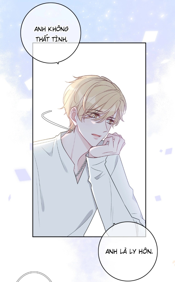 Trước Và Sau Ly Hôn! Chapter 4 - Next Chapter 5