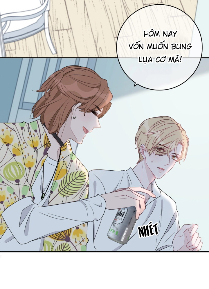 Trước Và Sau Ly Hôn! Chapter 4 - Next Chapter 5