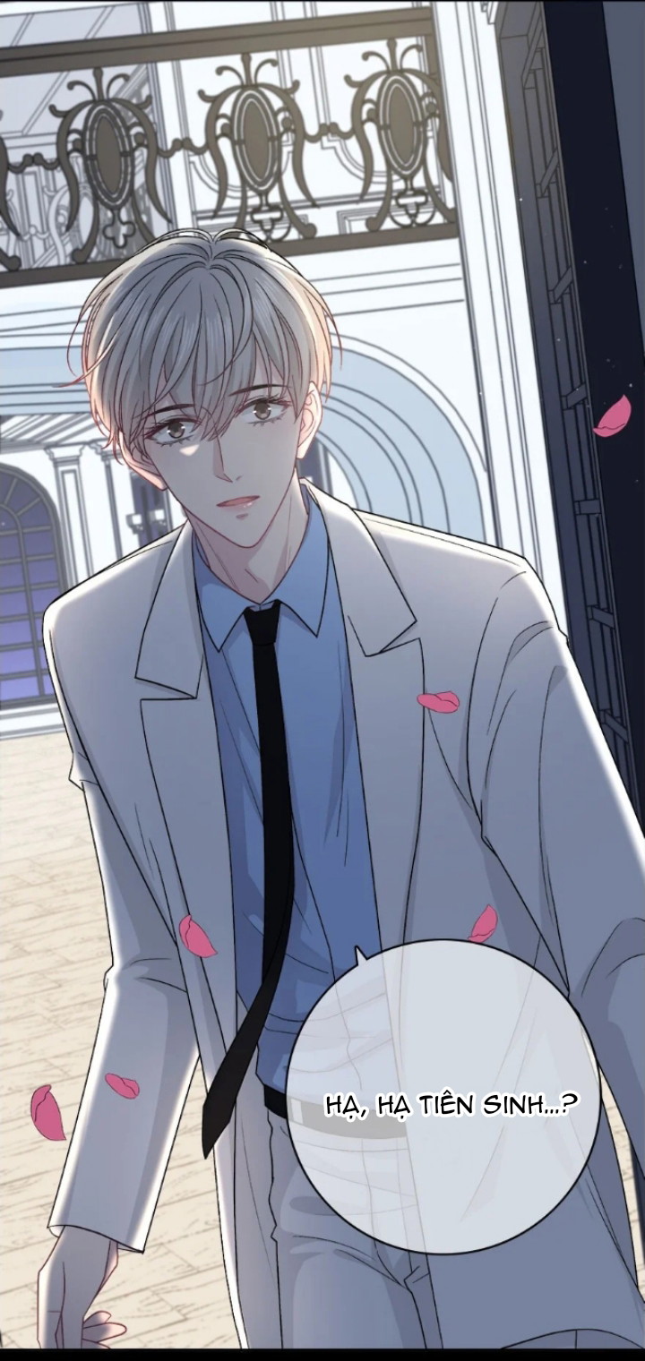 Trước Và Sau Ly Hôn! Chapter 5 - Next Chapter 6
