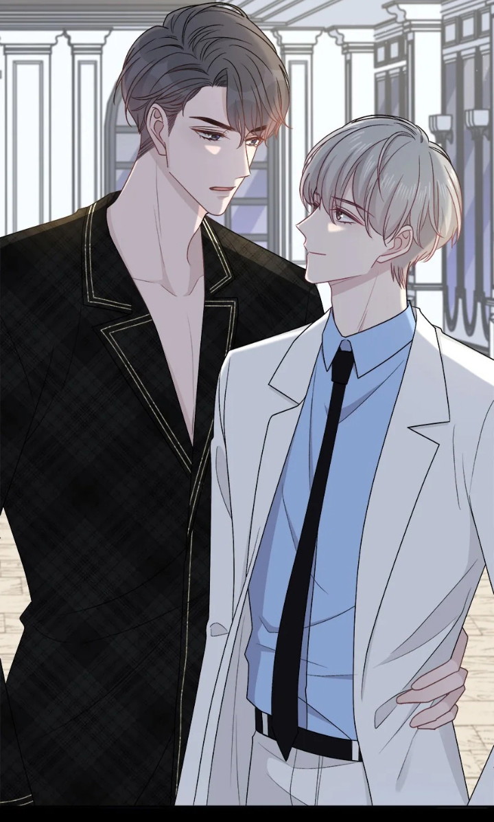 Trước Và Sau Ly Hôn! Chapter 5 - Next Chapter 6
