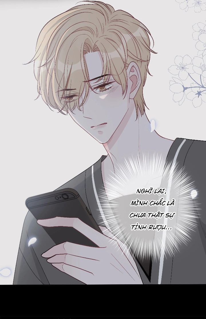 Trước Và Sau Ly Hôn! Chapter 5 - Next Chapter 6