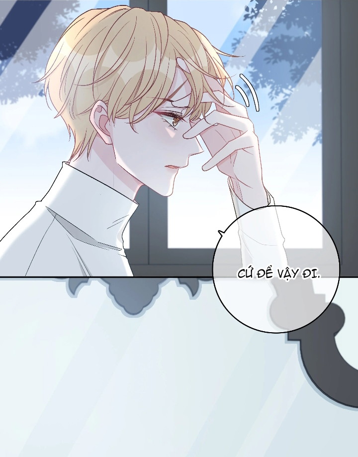 Trước Và Sau Ly Hôn! Chapter 5 - Next Chapter 6