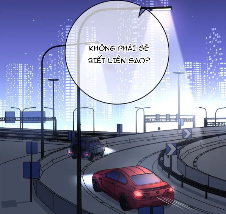 Trước Và Sau Ly Hôn! Chapter 5 - Next Chapter 6