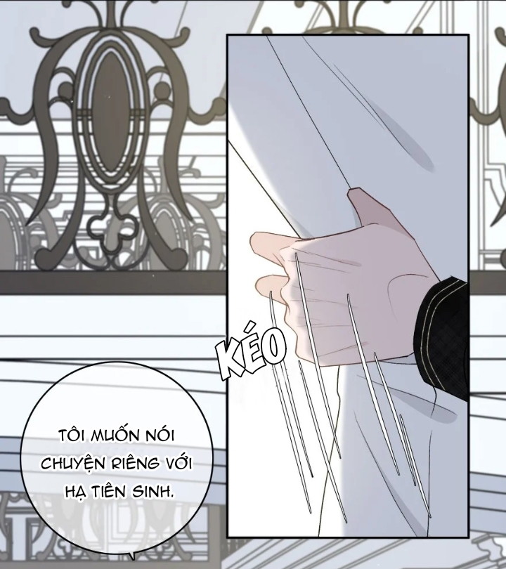 Trước Và Sau Ly Hôn! Chapter 5 - Next Chapter 6