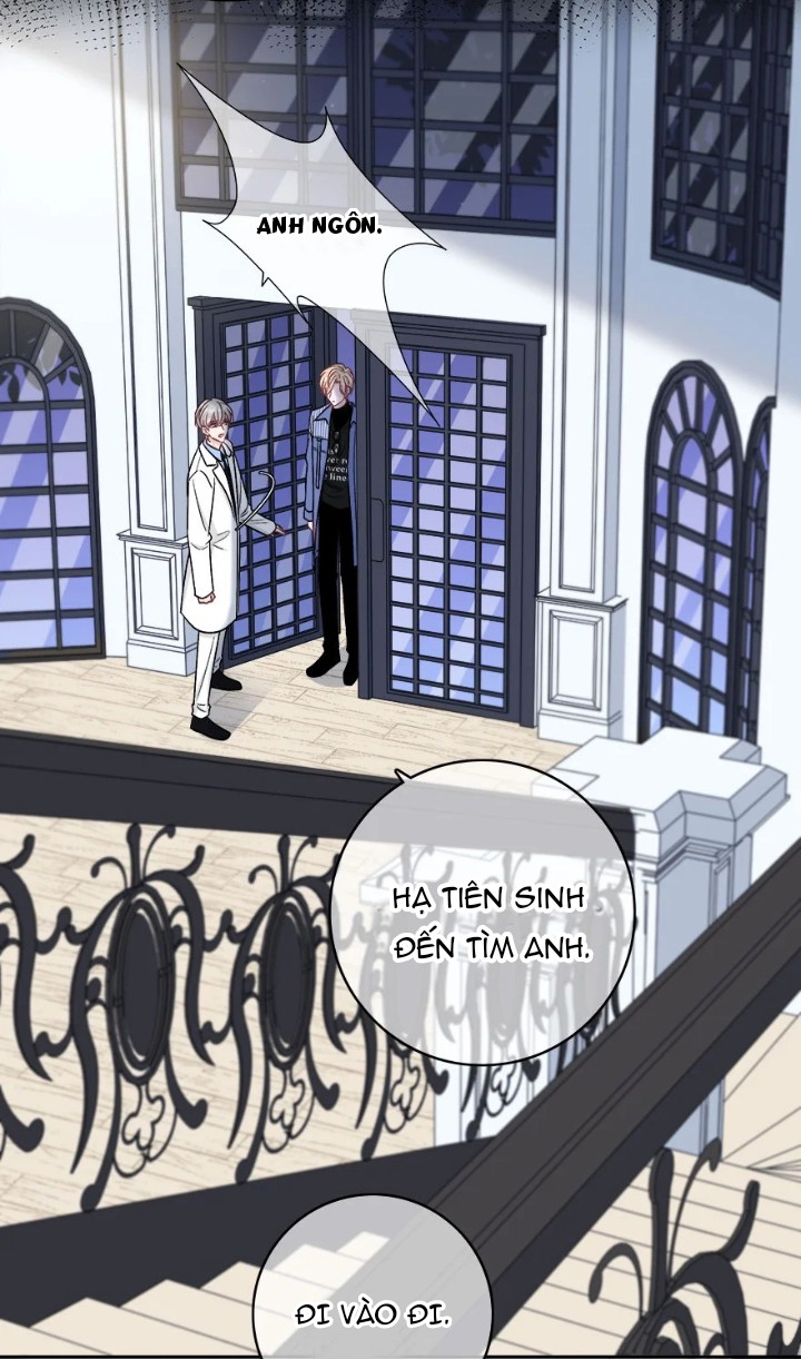 Trước Và Sau Ly Hôn! Chapter 5 - Next Chapter 6