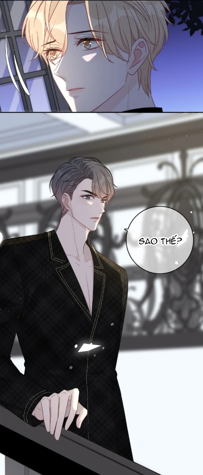 Trước Và Sau Ly Hôn! Chapter 5 - Next Chapter 6