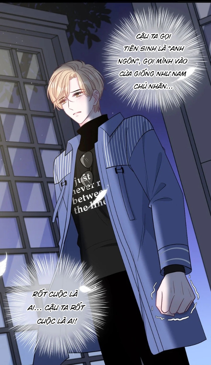 Trước Và Sau Ly Hôn! Chapter 5 - Next Chapter 6