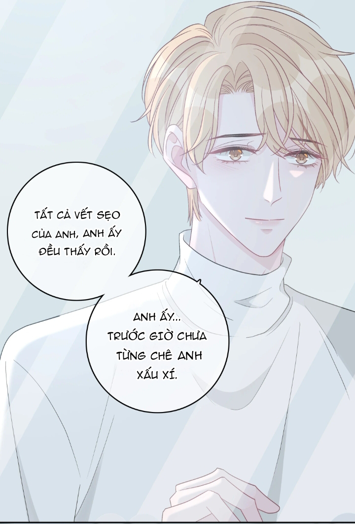 Trước Và Sau Ly Hôn! Chapter 5 - Next Chapter 6