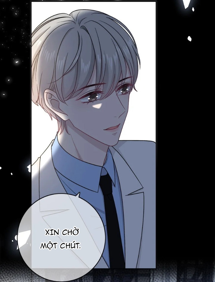 Trước Và Sau Ly Hôn! Chapter 5 - Next Chapter 6
