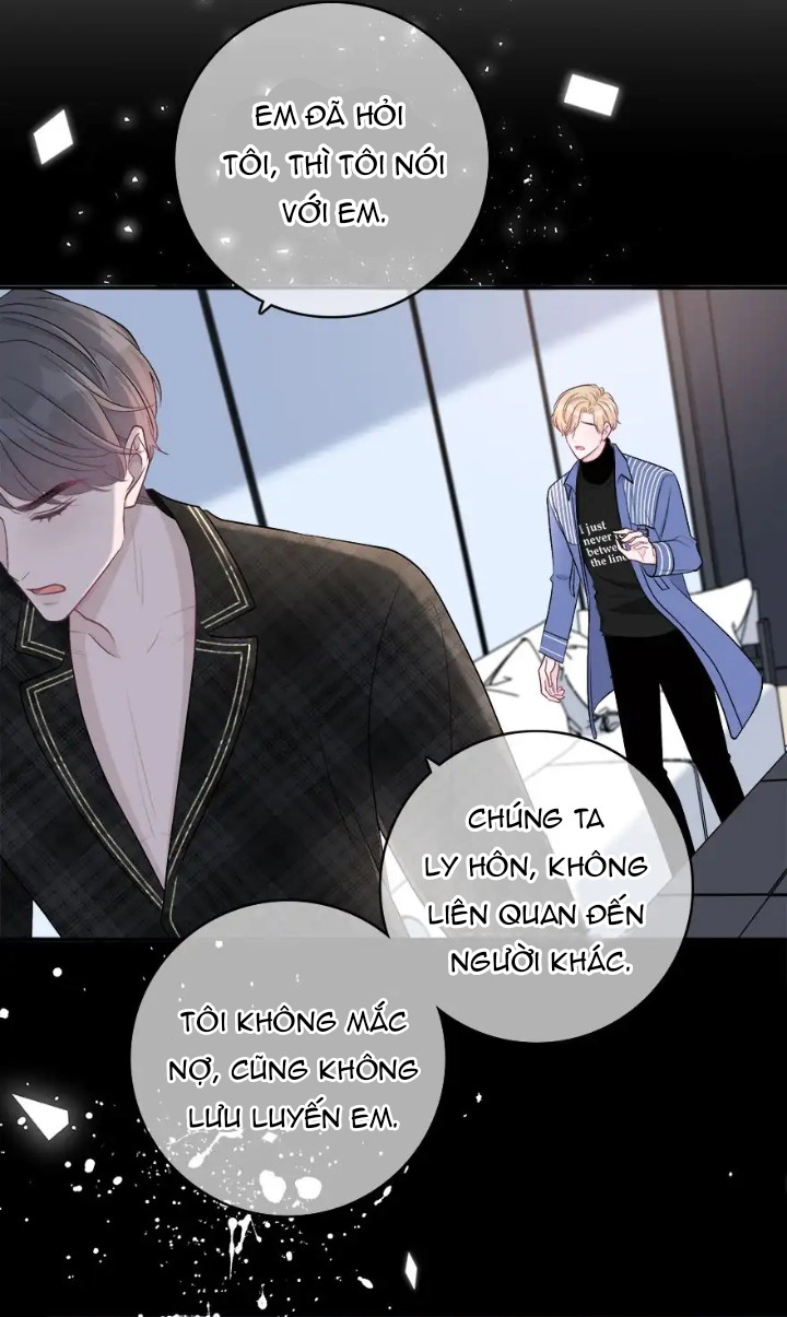 Trước Và Sau Ly Hôn! Chapter 6 - Next Chapter 7