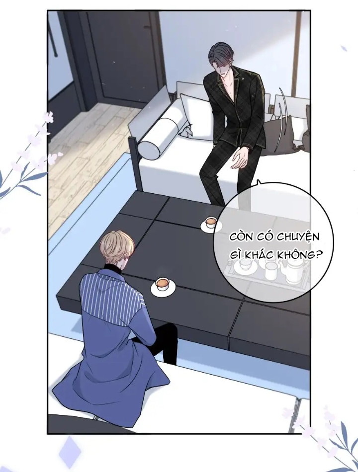 Trước Và Sau Ly Hôn! Chapter 6 - Next Chapter 7