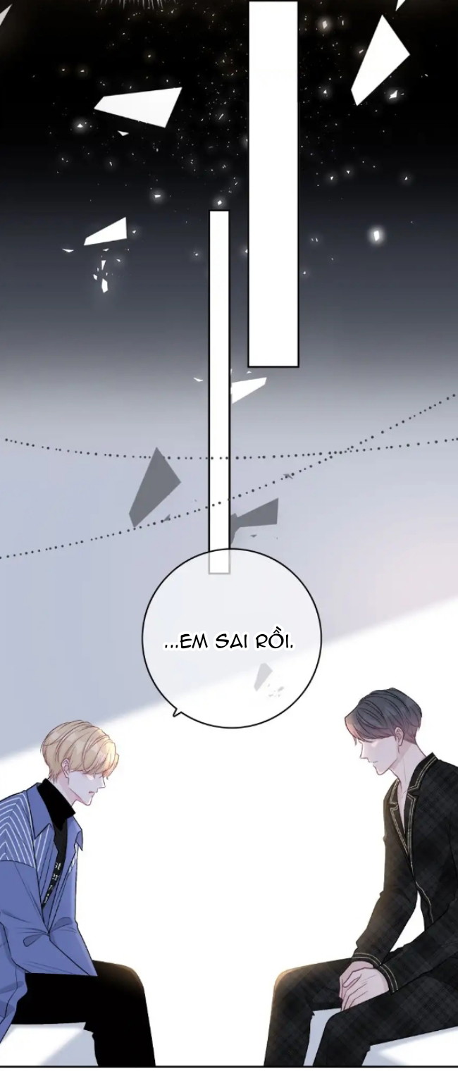 Trước Và Sau Ly Hôn! Chapter 6 - Next Chapter 7