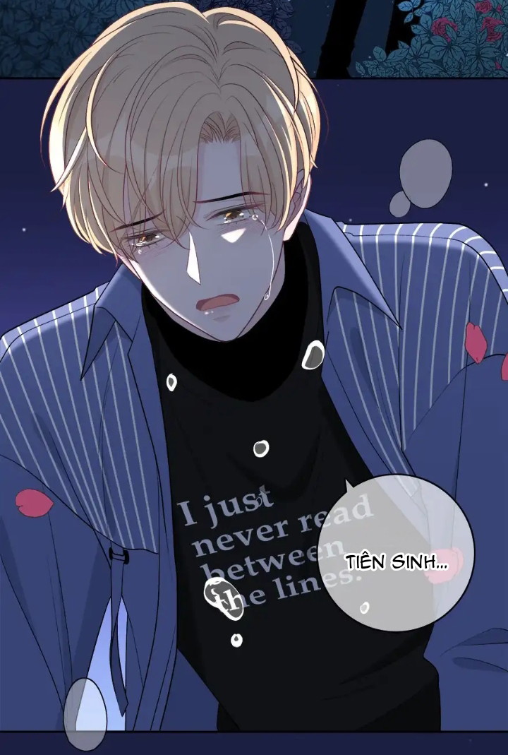 Trước Và Sau Ly Hôn! Chapter 6 - Next Chapter 7