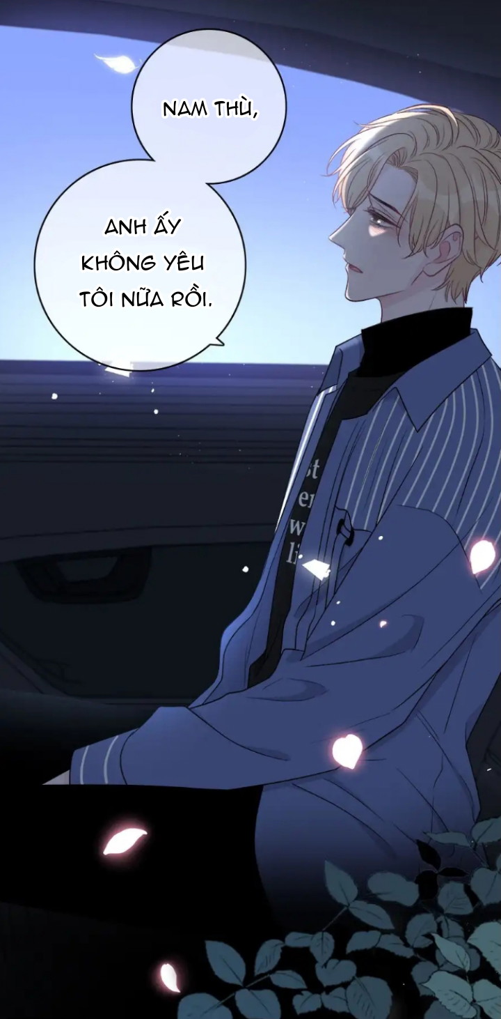 Trước Và Sau Ly Hôn! Chapter 6 - Next Chapter 7