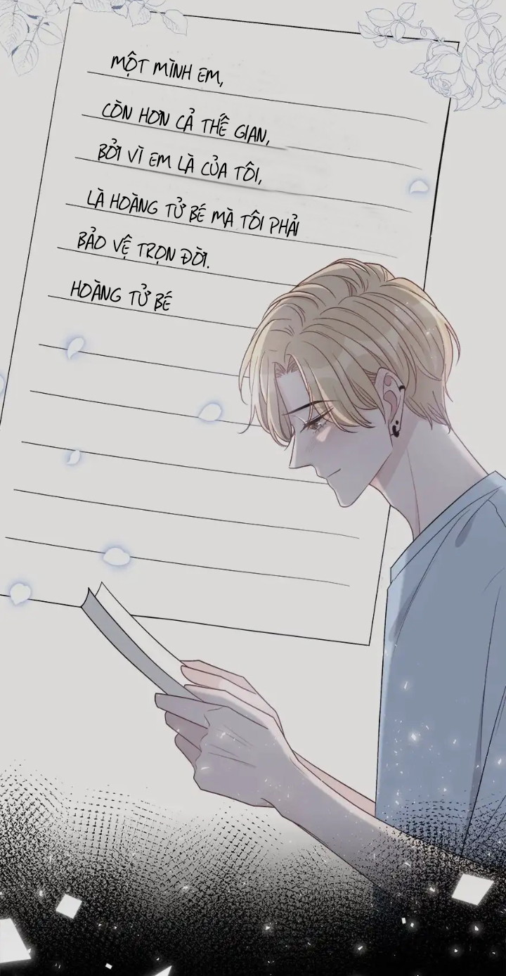 Trước Và Sau Ly Hôn! Chapter 6 - Next Chapter 7