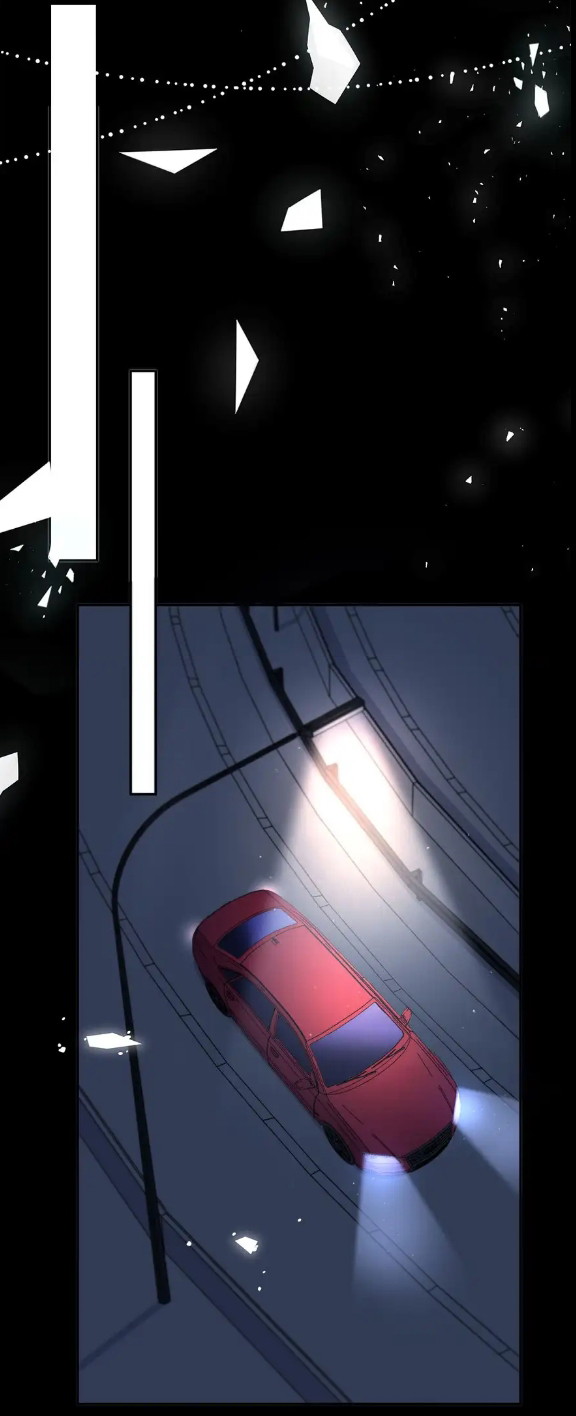 Trước Và Sau Ly Hôn! Chapter 6 - Next Chapter 7