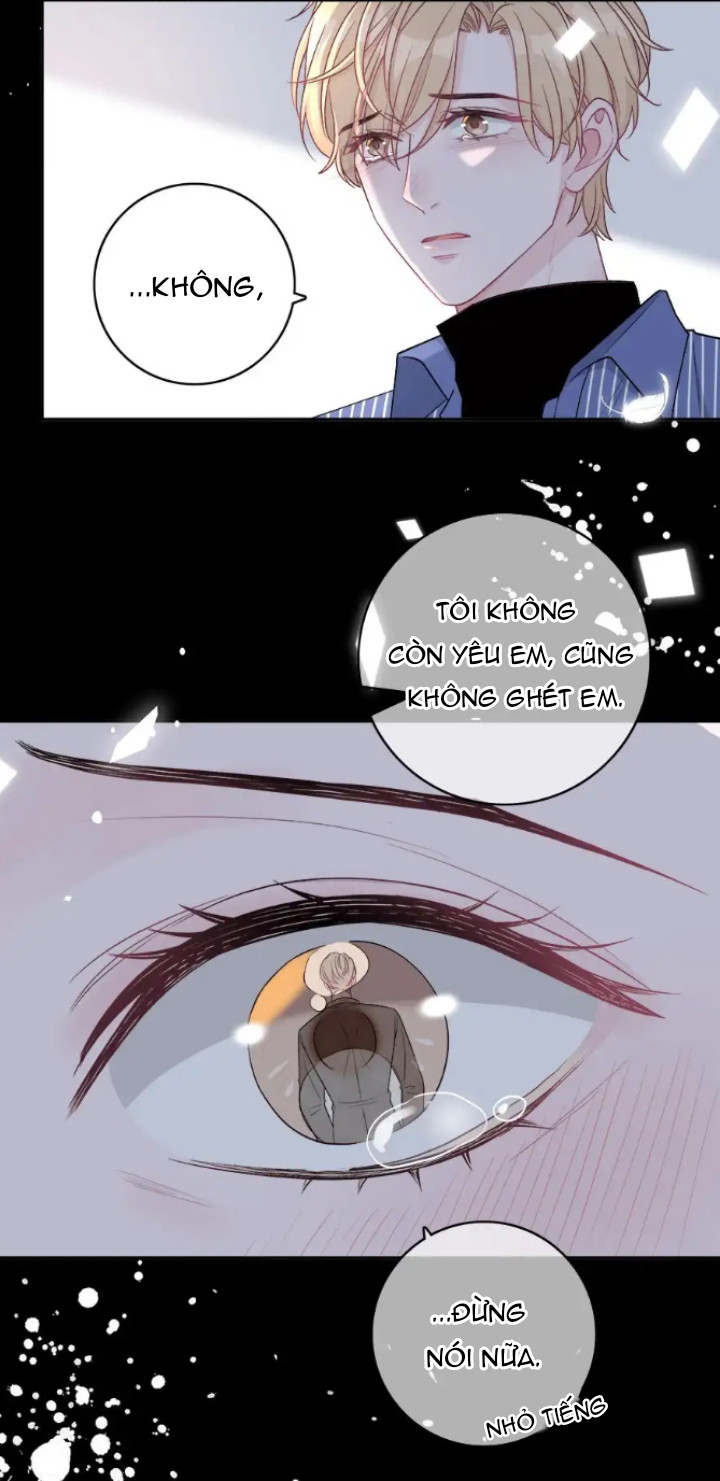 Trước Và Sau Ly Hôn! Chapter 6 - Next Chapter 7