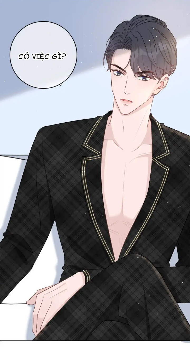 Trước Và Sau Ly Hôn! Chapter 6 - Next Chapter 7