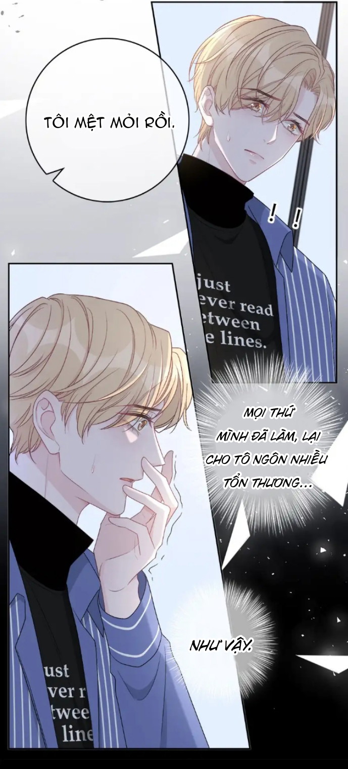 Trước Và Sau Ly Hôn! Chapter 6 - Next Chapter 7