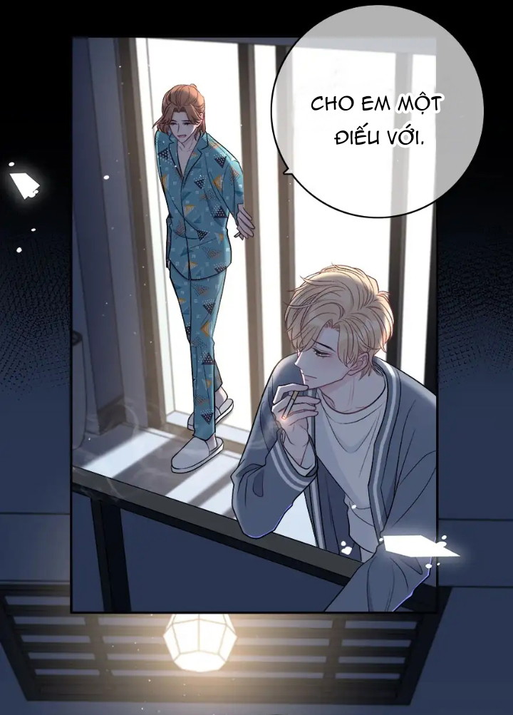 Trước Và Sau Ly Hôn! Chapter 7 - Next Chapter 8