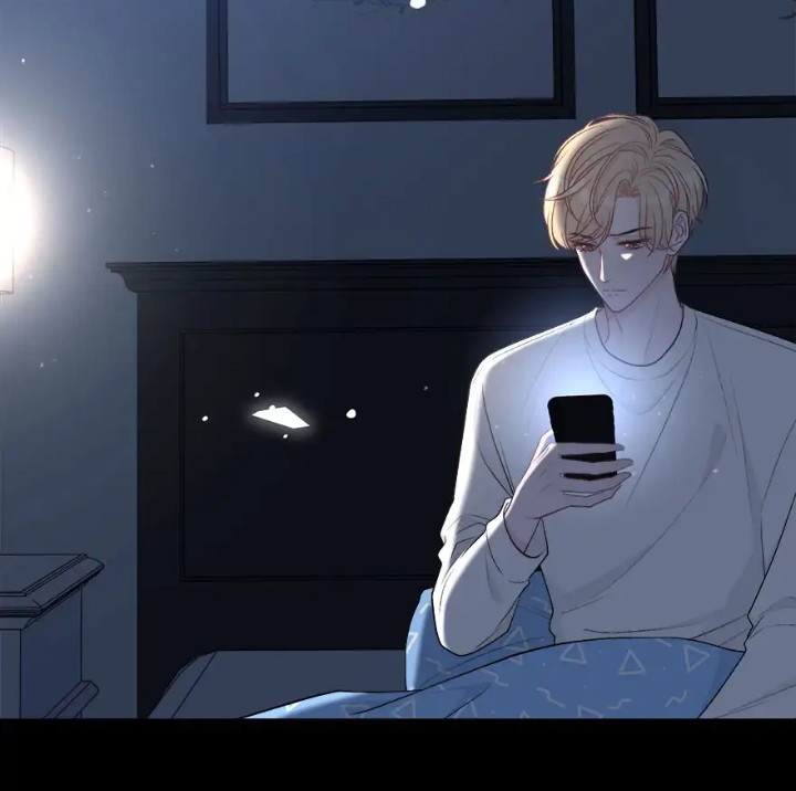 Trước Và Sau Ly Hôn! Chapter 7 - Next Chapter 8