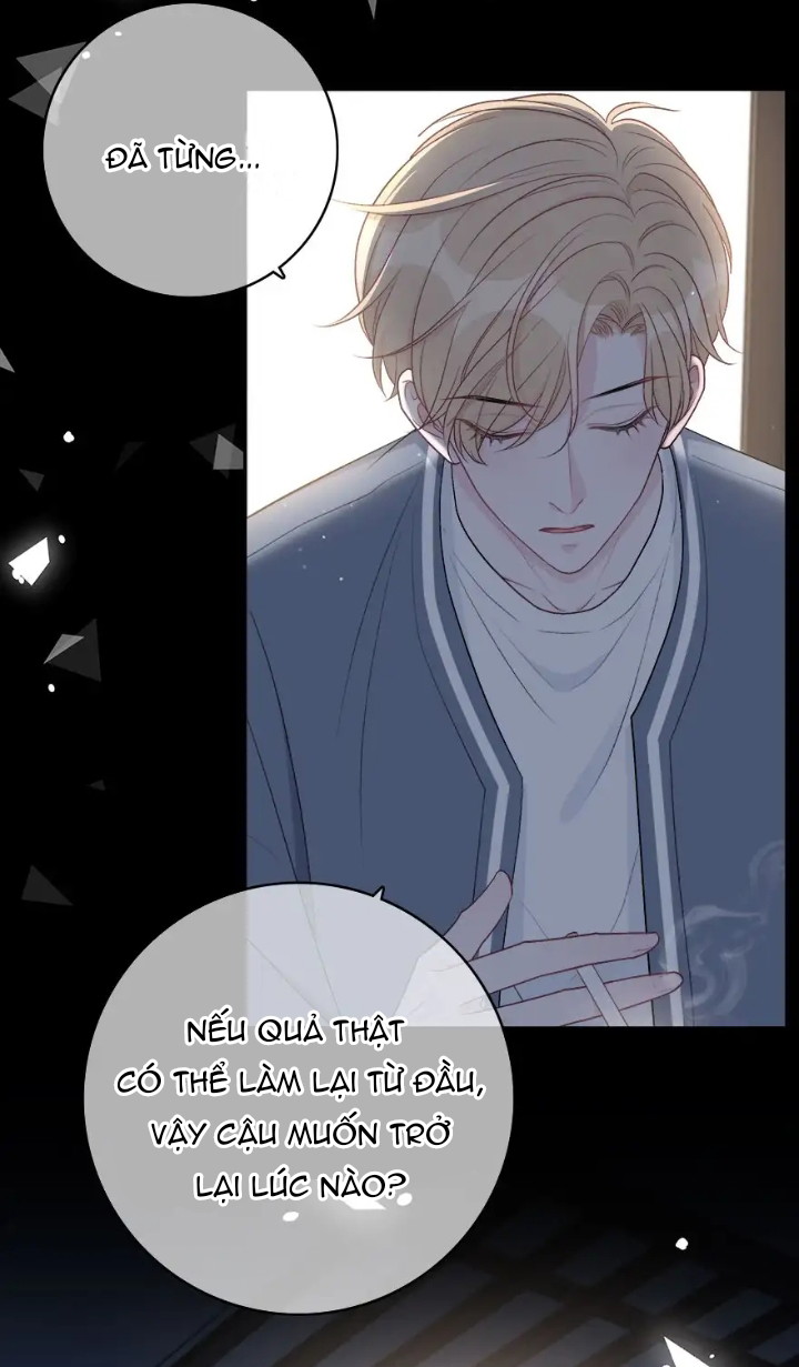 Trước Và Sau Ly Hôn! Chapter 7 - Next Chapter 8