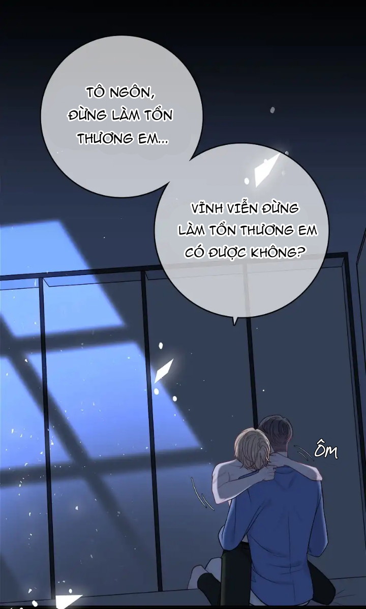 Trước Và Sau Ly Hôn! Chapter 7 - Next Chapter 8