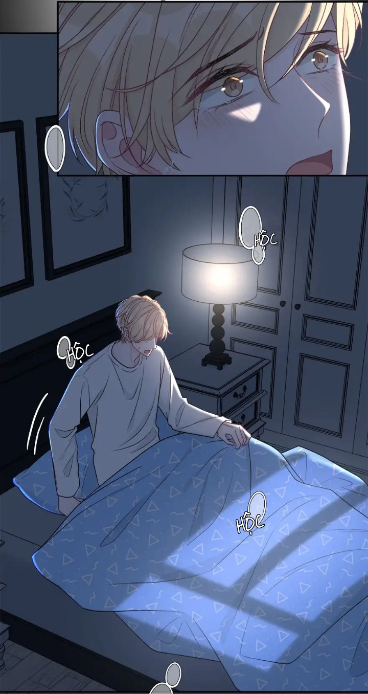 Trước Và Sau Ly Hôn! Chapter 7 - Next Chapter 8